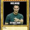 daveywavey33